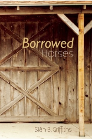 Borrowed Horses