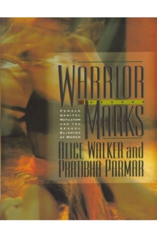 Warrior Marks