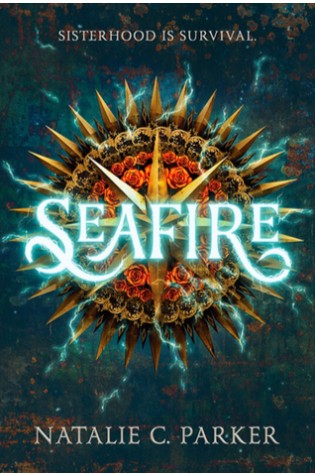 ​Seafire