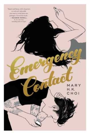 ​Emergency Contact 