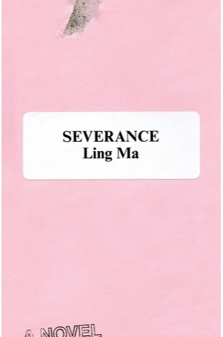 Severance  