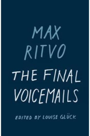 The Final Voicemails