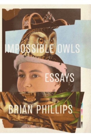 Impossible Owls