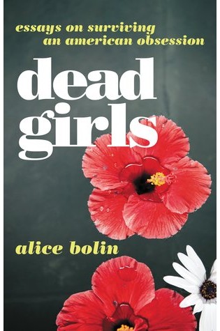 Dead Girls 