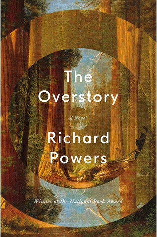 The Overstory  