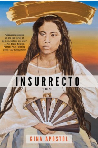 Insurrecto 