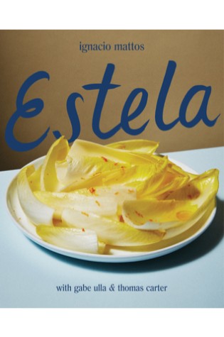 Estela 