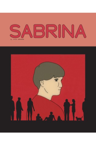 Sabrina