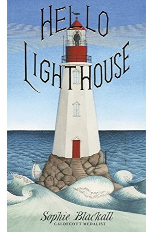 Hello Lighthouse