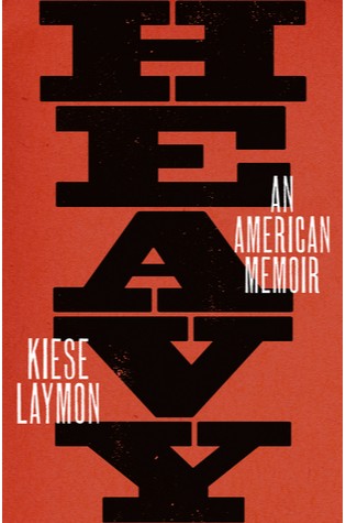 Heavy: An American Memoir  