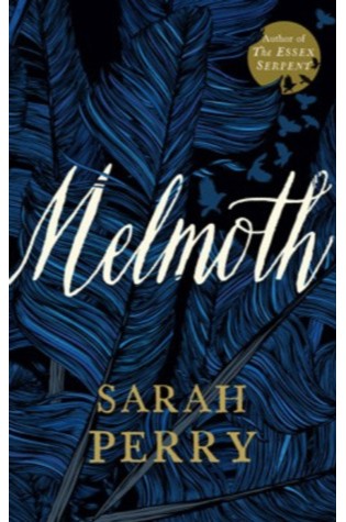 Melmoth