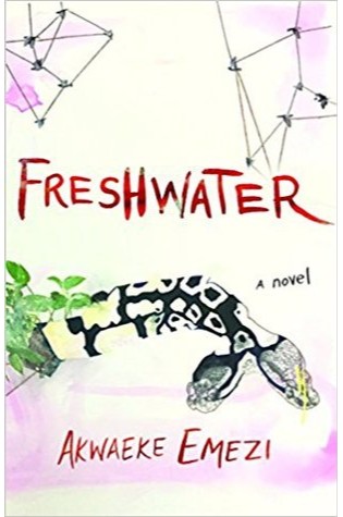 Freshwater 