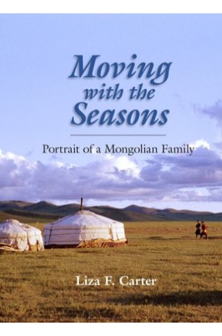 Moving with the Seasons
