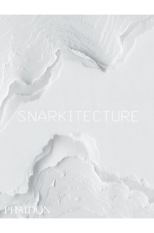 Snarkitecture 