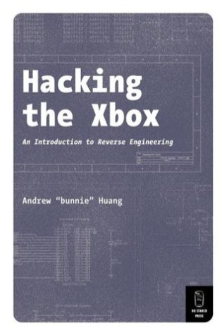 Hacking the Xbox: An Introduction to Reverse Engineering