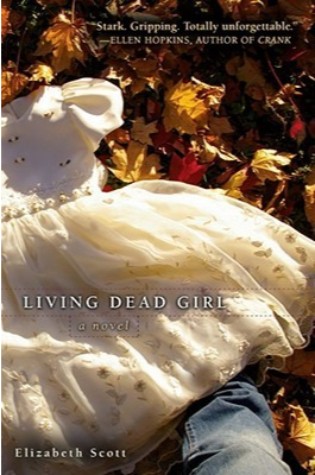 Living Dead Girl