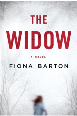 The Widow  