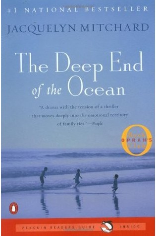 The Deep End of the Ocean  