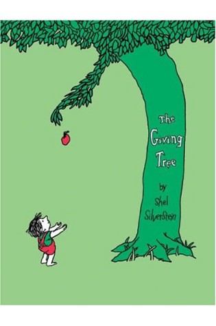 The Giving Tree