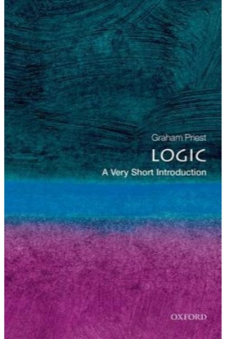 Logic: A Very Short Introduction