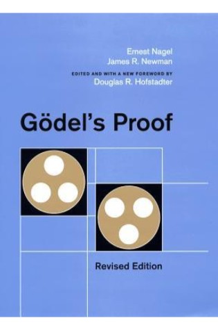 Gödel’s Proof  