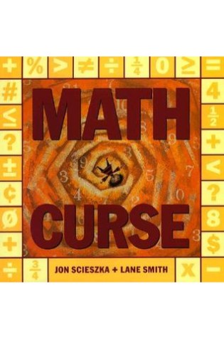 Math Curse 