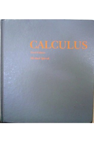 Calculus