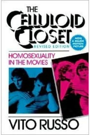 The Celluloid Closet: Homosexuality in the Movies  