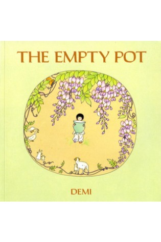 The Empty Pot  