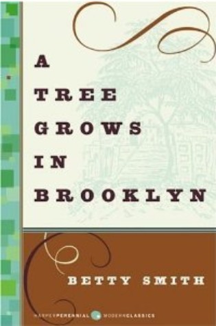 A Tree Grows in Brooklyn (1943)
