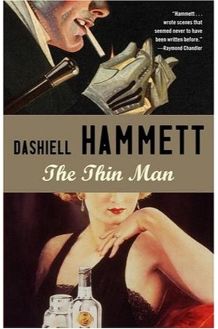 The Thin Man