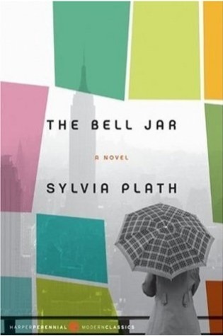 The Bell Jar (1963)