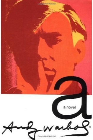 a: A Novel 