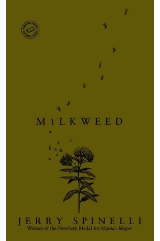 Milkweed