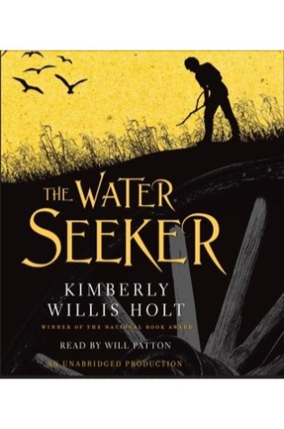 The Water Seeker