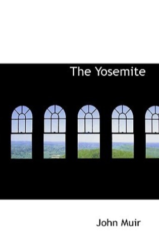 	The Yosemite	