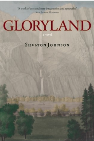	Gloryland	