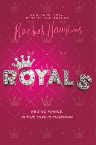 	Royals	