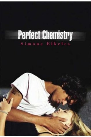 	Perfect Chemistry	
