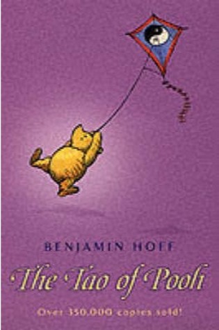 	The Tao of Pooh	