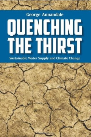 	Quenching the Thirst: Sustainable Water Supply and Climate Change	