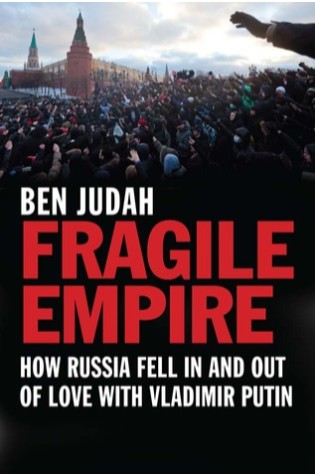 	Fragile Empire	