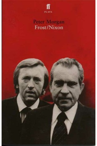 	Frost/Nixon	