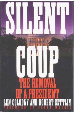 	Silent Coup	