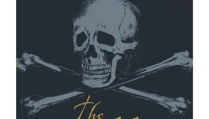 Best Pirate Books