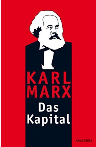 Das Kapital