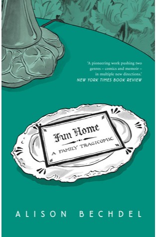 Fun Home