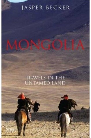 Mongolia