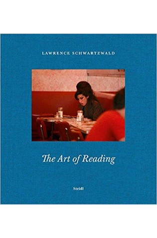 The Art of Reading