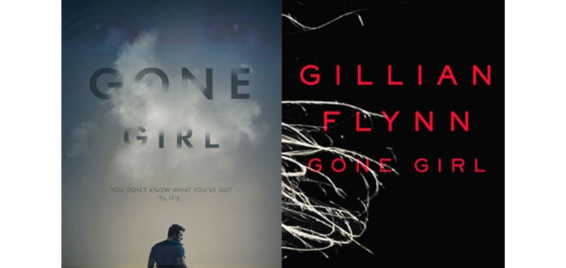 The Best Books To Read For Fans Of Gone Girl